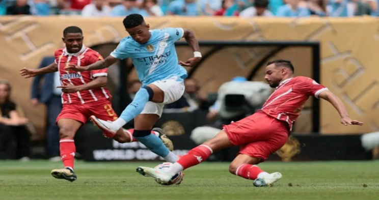 波兹南莱赫vs华沙莱吉亚直播_免费波兹南莱赫vs华沙莱吉亚直播高清直播_波兹南莱赫vs华沙莱吉亚直播免费观看-24直播