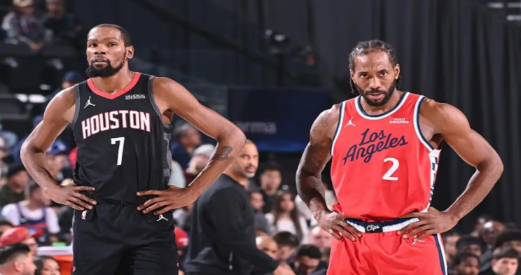 波兹南莱赫vs华沙莱吉亚直播_免费波兹南莱赫vs华沙莱吉亚直播高清直播_波兹南莱赫vs华沙莱吉亚直播免费观看-24直播